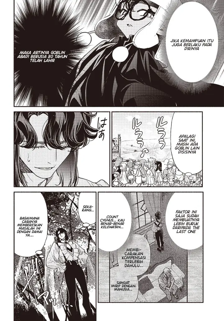 image-komik-tensei-goblin-da-kedo-shitsumon-aru-chapter-61-10/23