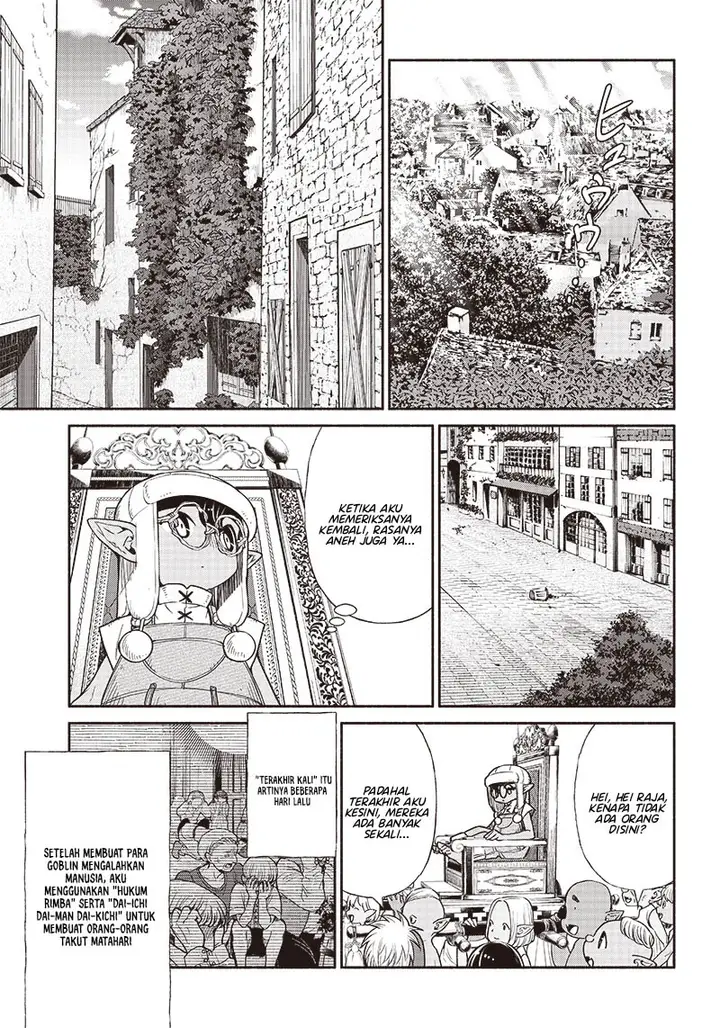 image-komik-tensei-goblin-da-kedo-shitsumon-aru-chapter-61-11/23