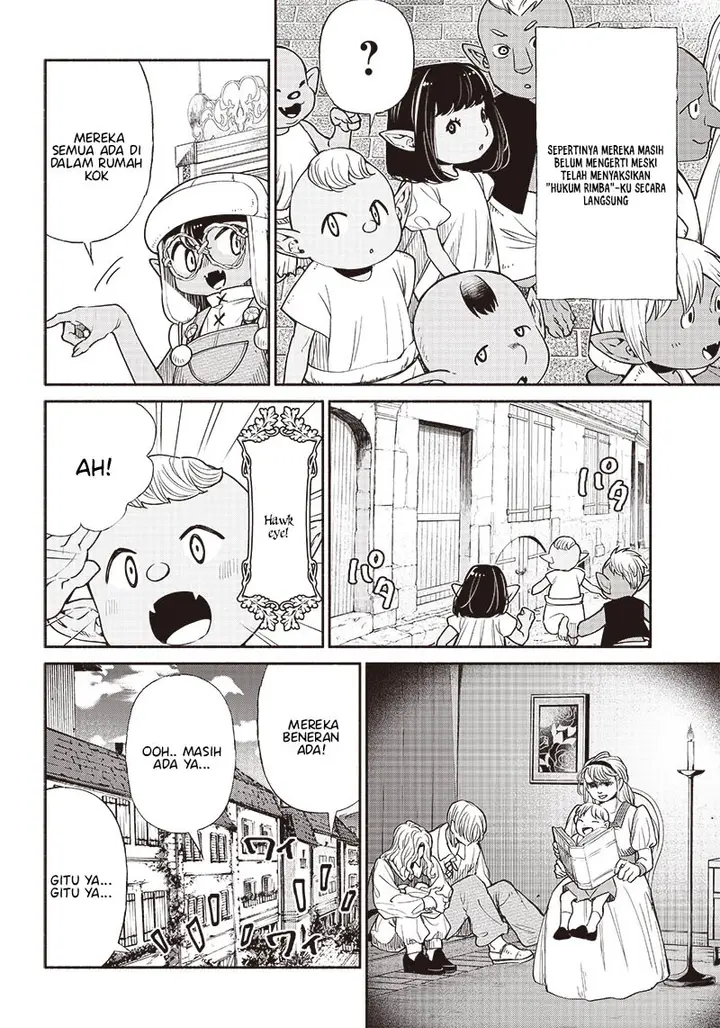 image-komik-tensei-goblin-da-kedo-shitsumon-aru-chapter-61-12/23
