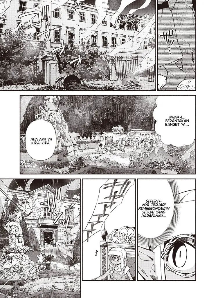 image-komik-tensei-goblin-da-kedo-shitsumon-aru-chapter-61-13/23