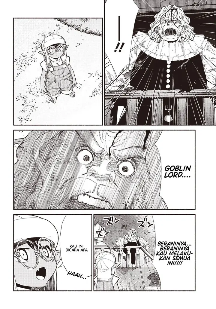 image-komik-tensei-goblin-da-kedo-shitsumon-aru-chapter-61-14/23