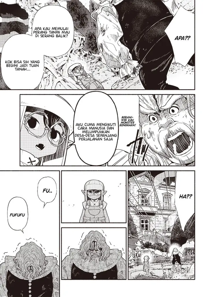 image-komik-tensei-goblin-da-kedo-shitsumon-aru-chapter-61-15/23