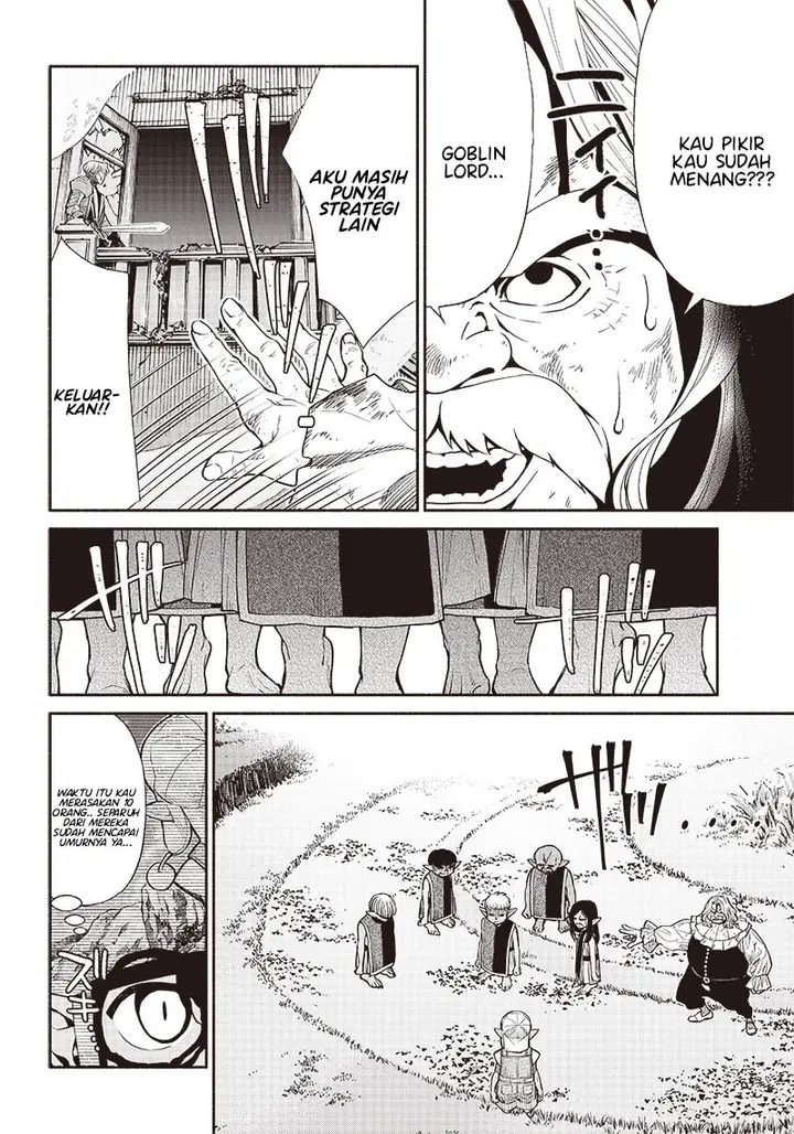 image-komik-tensei-goblin-da-kedo-shitsumon-aru-chapter-61-16/23