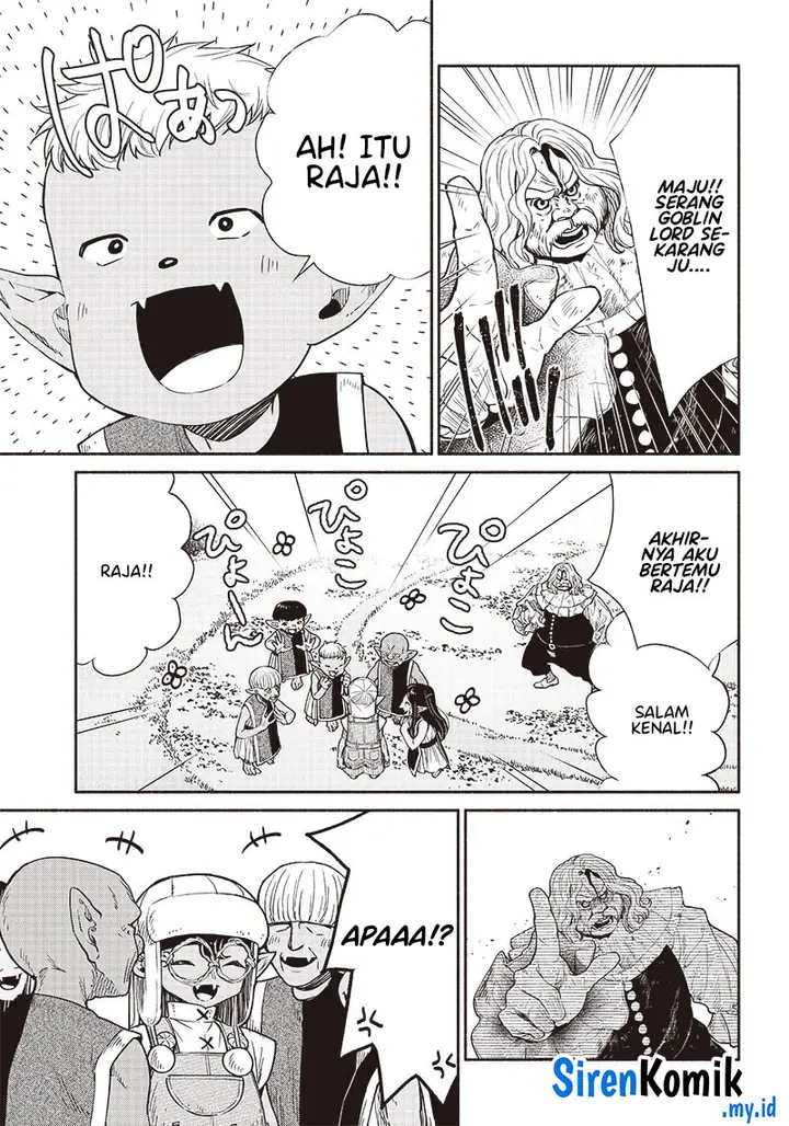 image-komik-tensei-goblin-da-kedo-shitsumon-aru-chapter-61-17/23