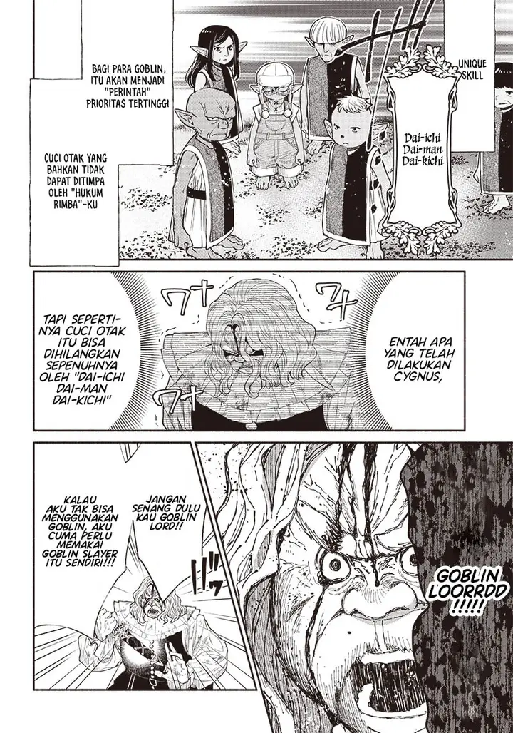 image-komik-tensei-goblin-da-kedo-shitsumon-aru-chapter-61-18/23