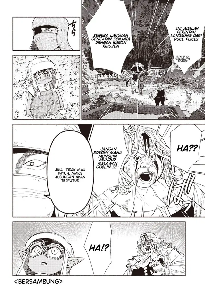 image-komik-tensei-goblin-da-kedo-shitsumon-aru-chapter-61-20/23