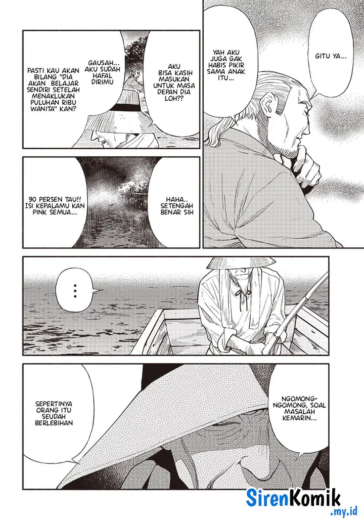 image-komik-tensei-goblin-da-kedo-shitsumon-aru-chapter-62-4/25