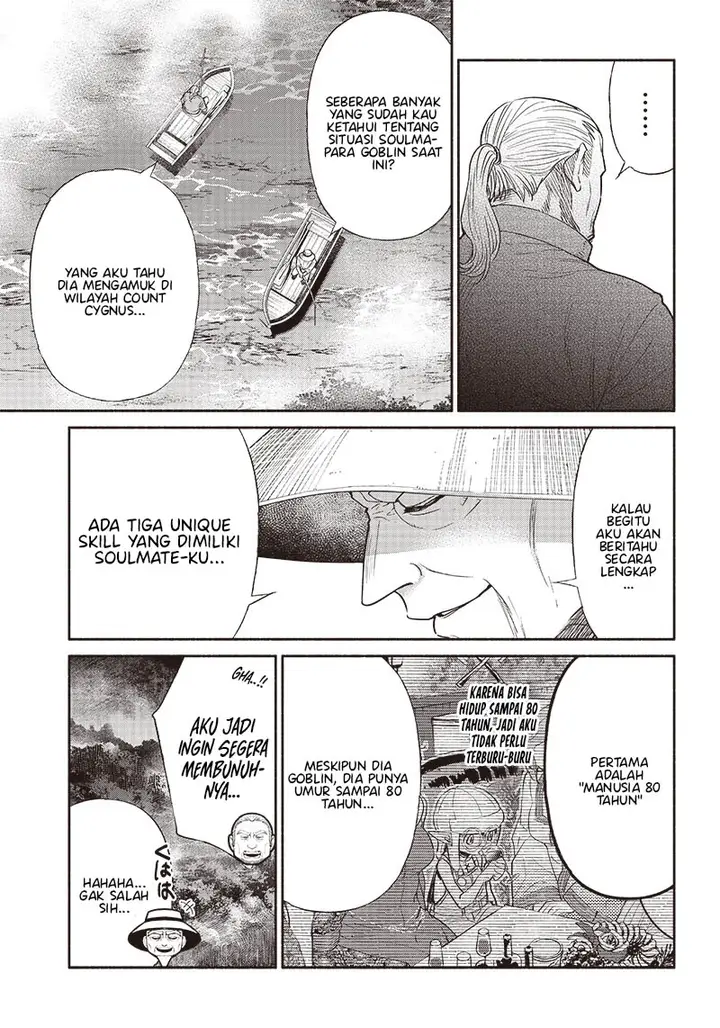 image-komik-tensei-goblin-da-kedo-shitsumon-aru-chapter-62-5/25