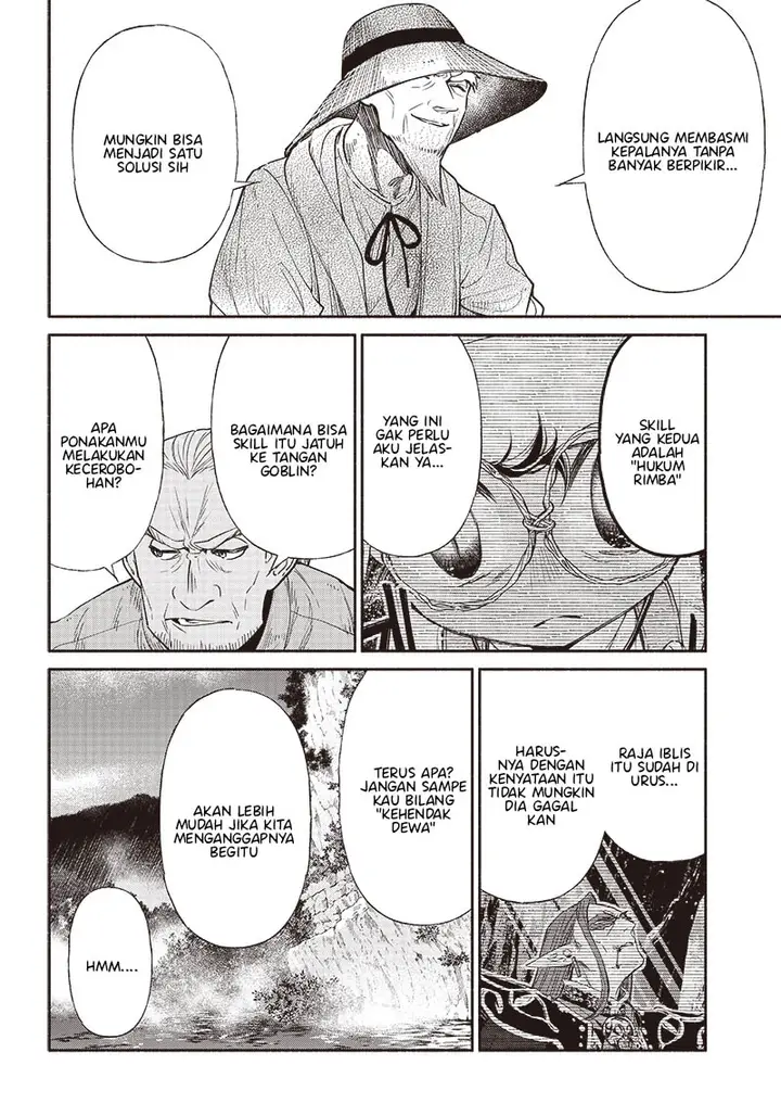 image-komik-tensei-goblin-da-kedo-shitsumon-aru-chapter-62-6/25