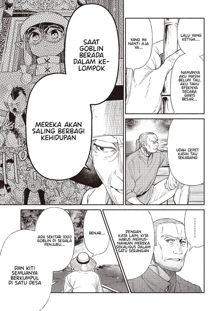 image-komik-tensei-goblin-da-kedo-shitsumon-aru-chapter-62-7/25