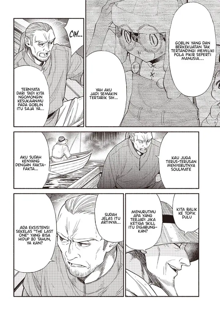 image-komik-tensei-goblin-da-kedo-shitsumon-aru-chapter-62-10/25