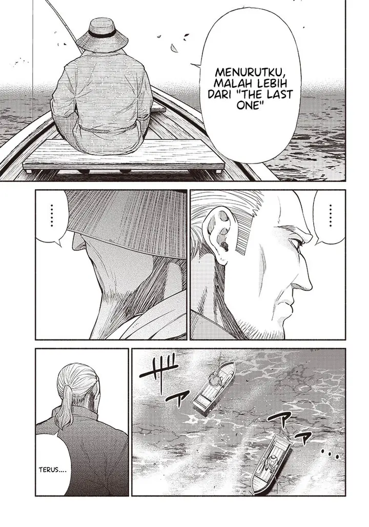 image-komik-tensei-goblin-da-kedo-shitsumon-aru-chapter-62-11/25