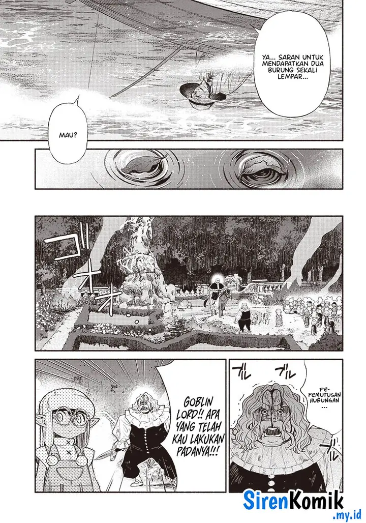image-komik-tensei-goblin-da-kedo-shitsumon-aru-chapter-62-13/25