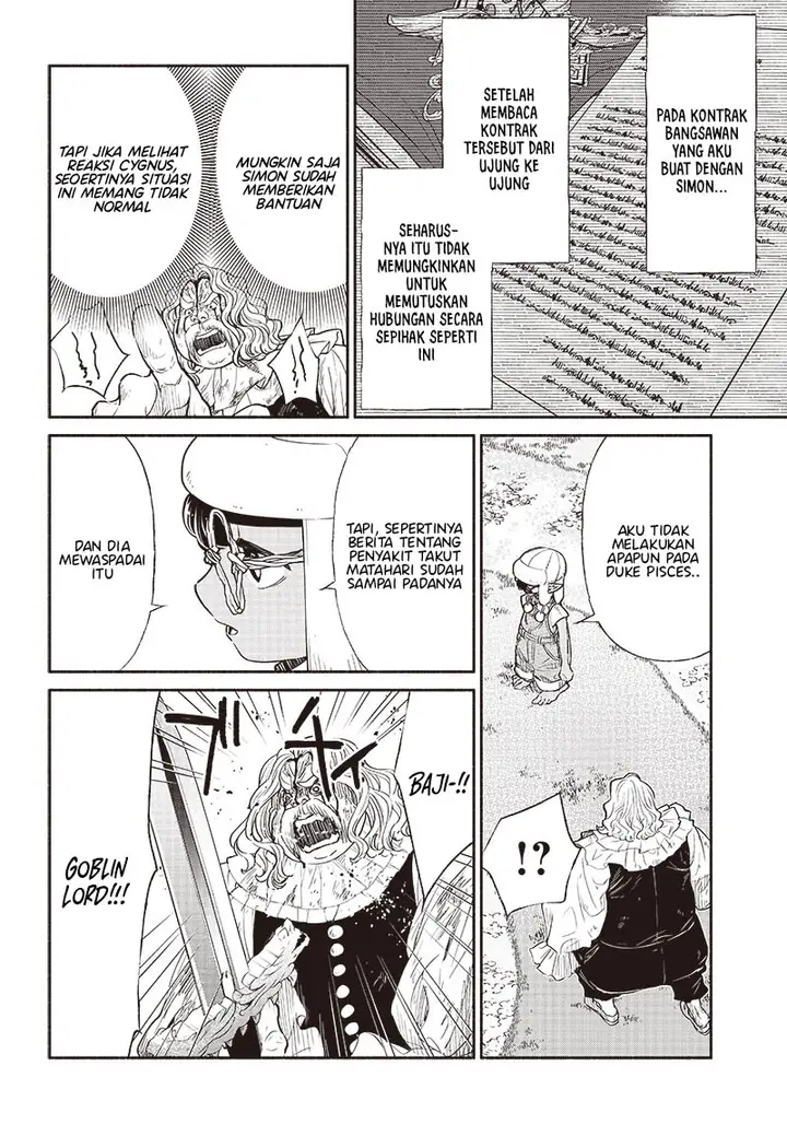 image-komik-tensei-goblin-da-kedo-shitsumon-aru-chapter-62-14/25