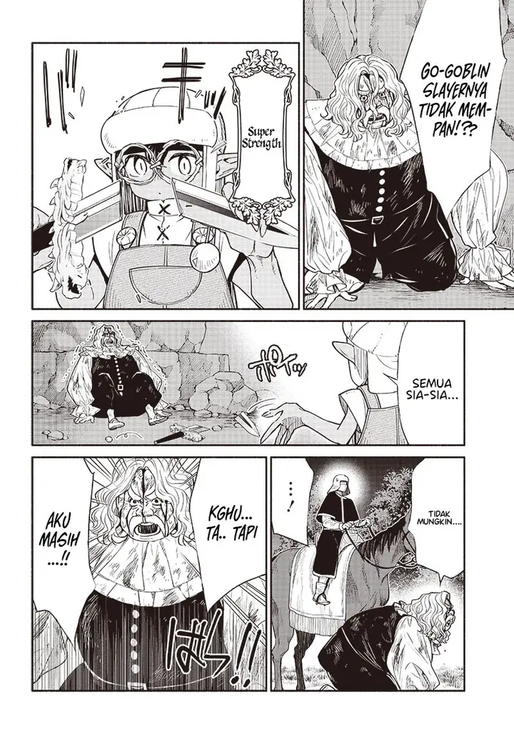 image-komik-tensei-goblin-da-kedo-shitsumon-aru-chapter-62-18/25