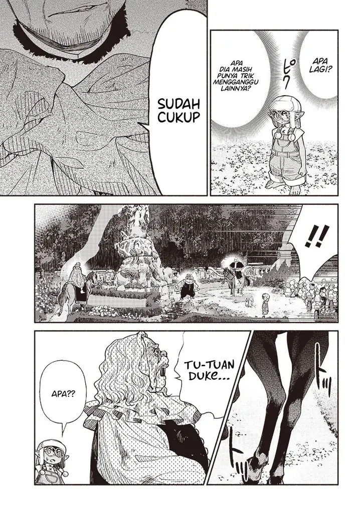 image-komik-tensei-goblin-da-kedo-shitsumon-aru-chapter-62-19/25