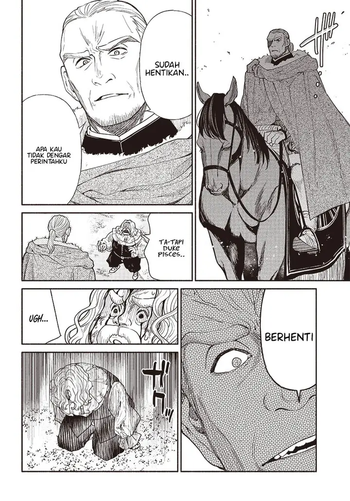 image-komik-tensei-goblin-da-kedo-shitsumon-aru-chapter-62-20/25