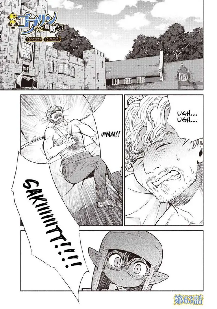 image-komik-tensei-goblin-da-kedo-shitsumon-aru-chapter-63-1/27