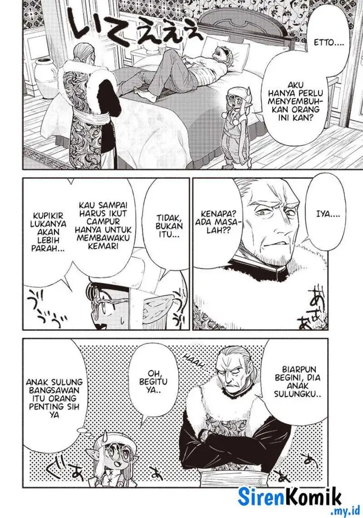 image-komik-tensei-goblin-da-kedo-shitsumon-aru-chapter-63-2/27