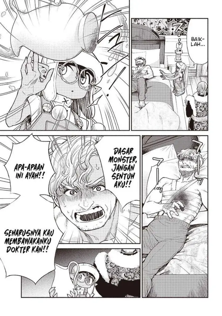 image-komik-tensei-goblin-da-kedo-shitsumon-aru-chapter-63-3/27