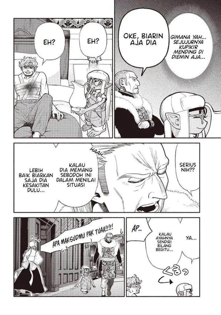 image-komik-tensei-goblin-da-kedo-shitsumon-aru-chapter-63-4/27