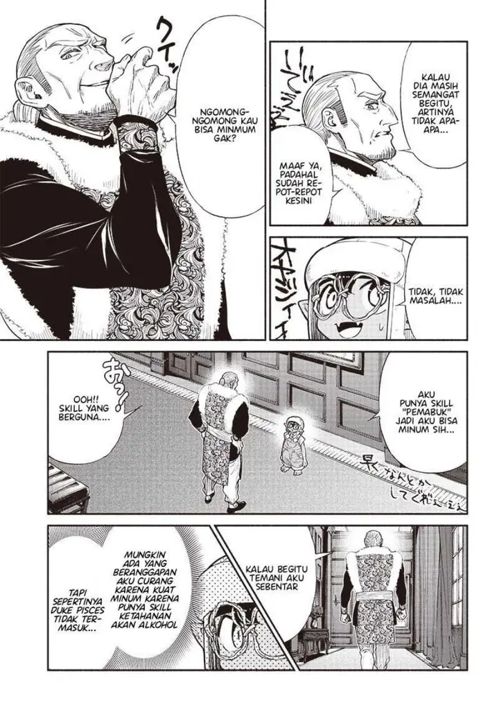 image-komik-tensei-goblin-da-kedo-shitsumon-aru-chapter-63-5/27