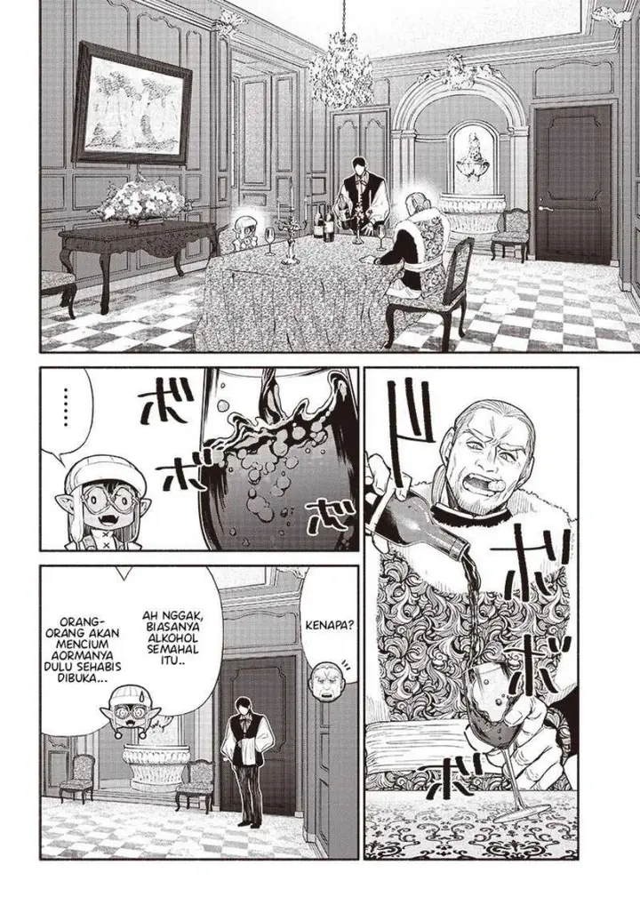 image-komik-tensei-goblin-da-kedo-shitsumon-aru-chapter-63-6/27