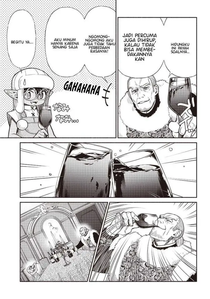 image-komik-tensei-goblin-da-kedo-shitsumon-aru-chapter-63-7/27