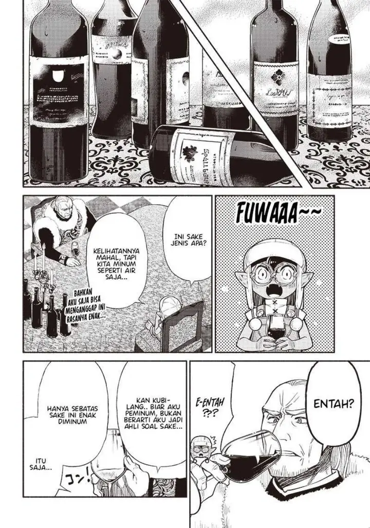image-komik-tensei-goblin-da-kedo-shitsumon-aru-chapter-63-8/27