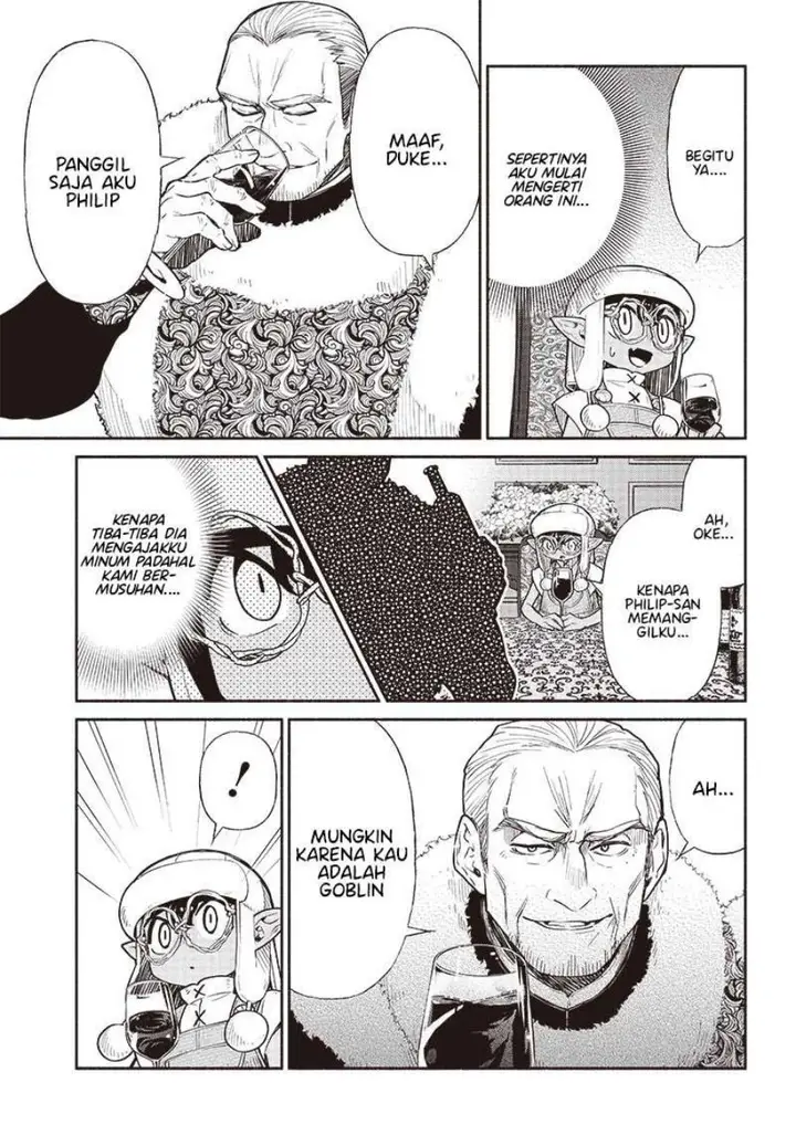 image-komik-tensei-goblin-da-kedo-shitsumon-aru-chapter-63-9/27