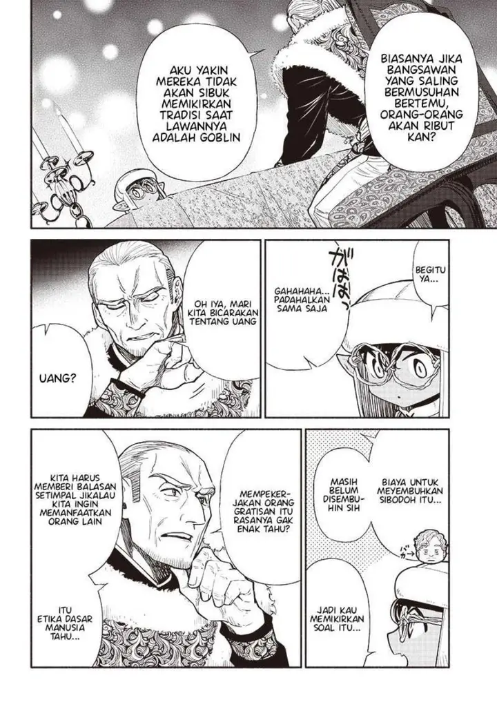 image-komik-tensei-goblin-da-kedo-shitsumon-aru-chapter-63-10/27
