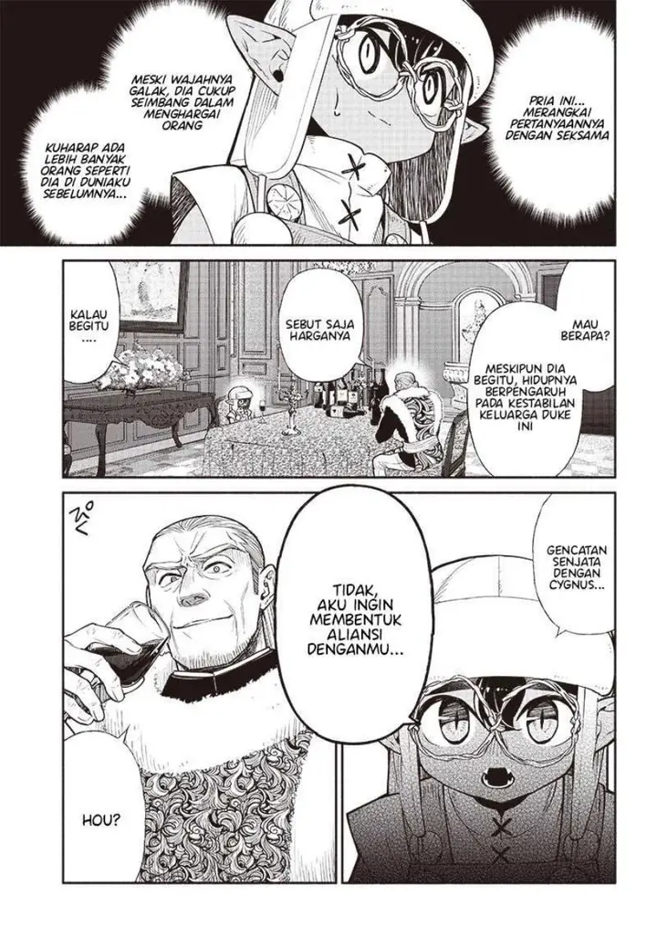 image-komik-tensei-goblin-da-kedo-shitsumon-aru-chapter-63-11/27