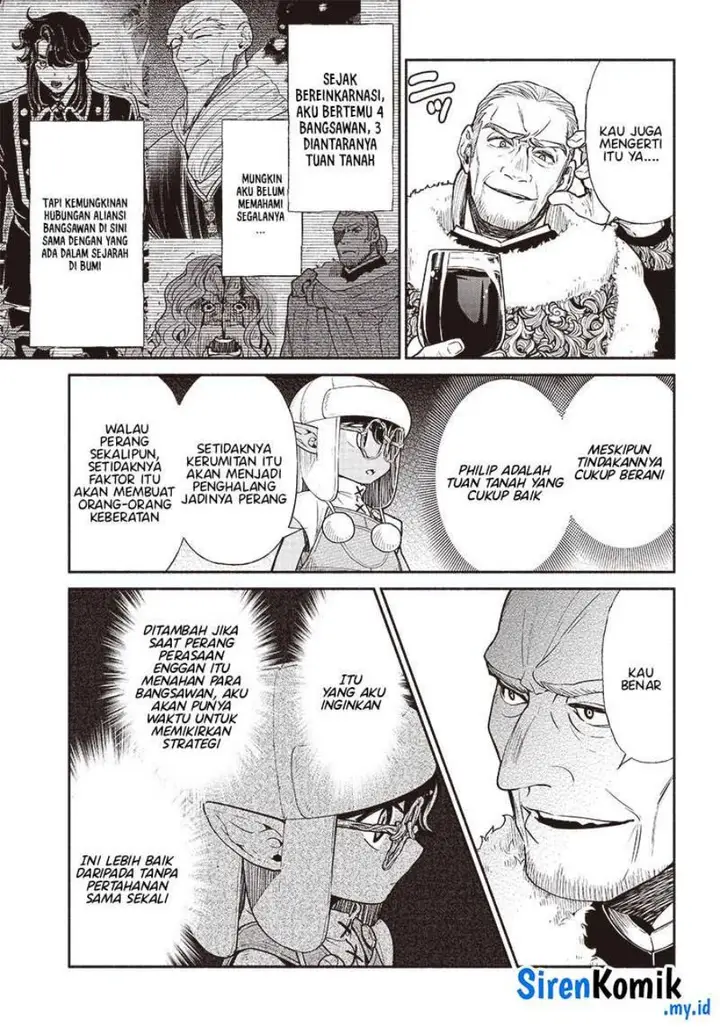 image-komik-tensei-goblin-da-kedo-shitsumon-aru-chapter-63-13/27