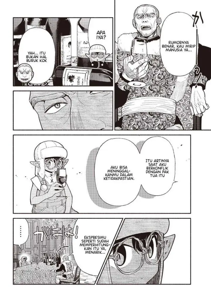 image-komik-tensei-goblin-da-kedo-shitsumon-aru-chapter-63-14/27