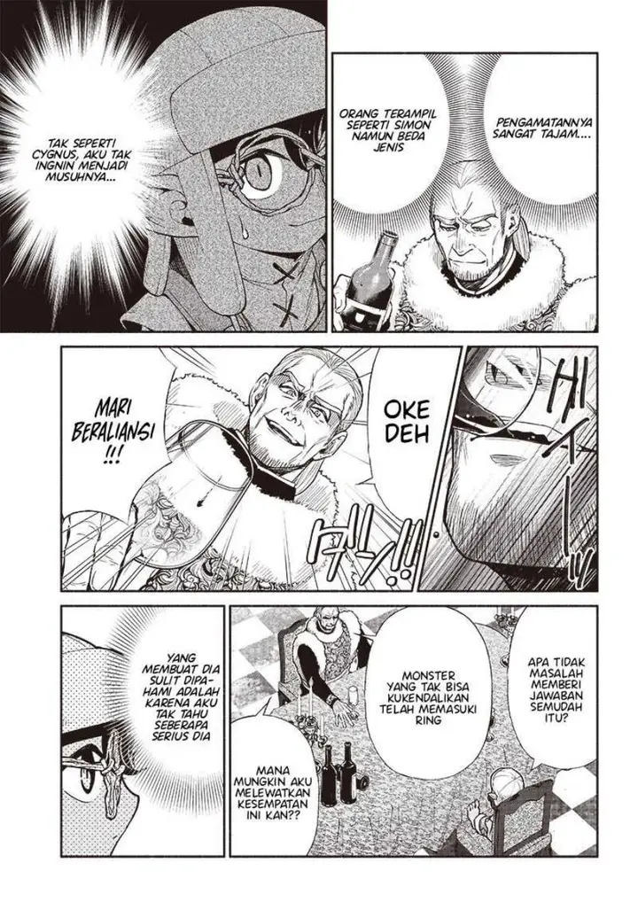 image-komik-tensei-goblin-da-kedo-shitsumon-aru-chapter-63-15/27