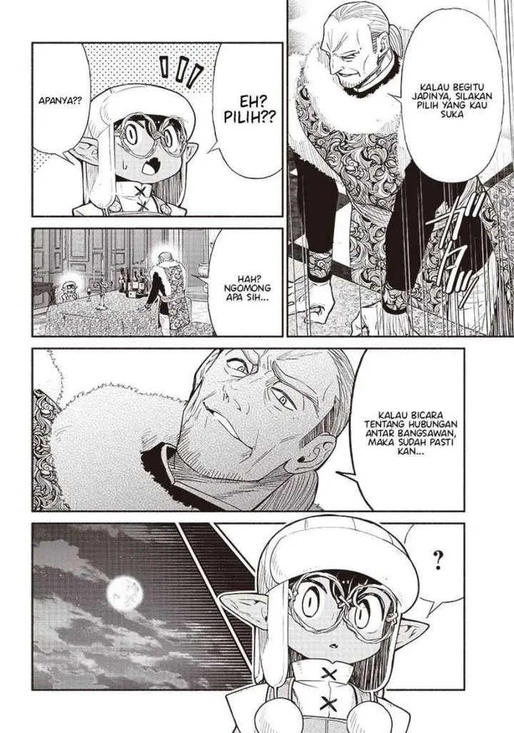 image-komik-tensei-goblin-da-kedo-shitsumon-aru-chapter-63-16/27