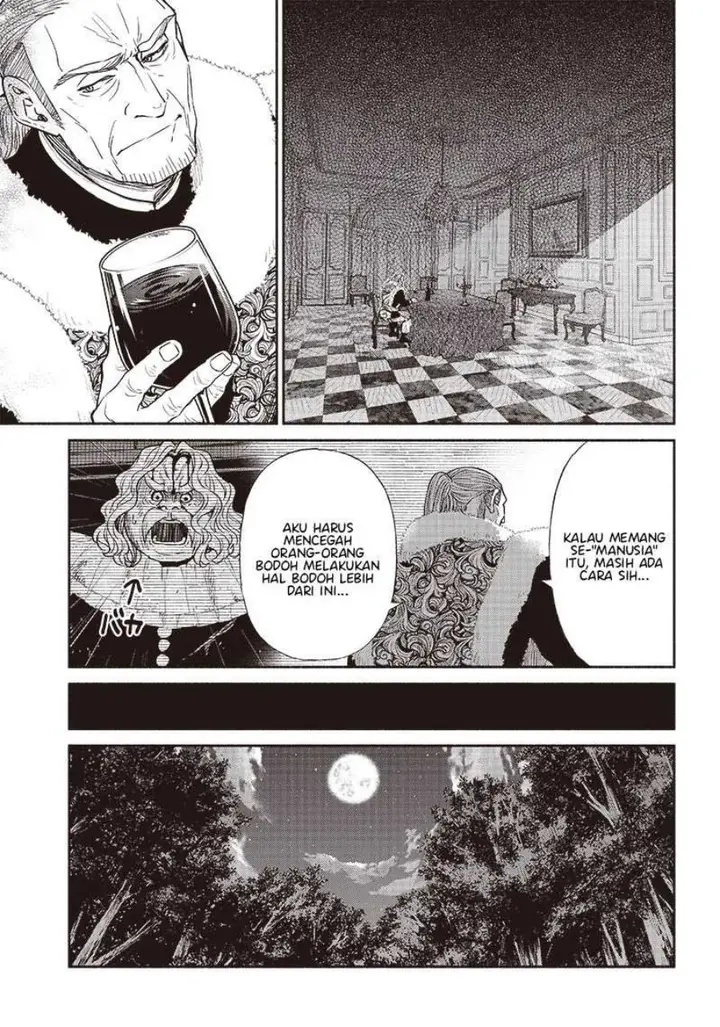 image-komik-tensei-goblin-da-kedo-shitsumon-aru-chapter-63-17/27