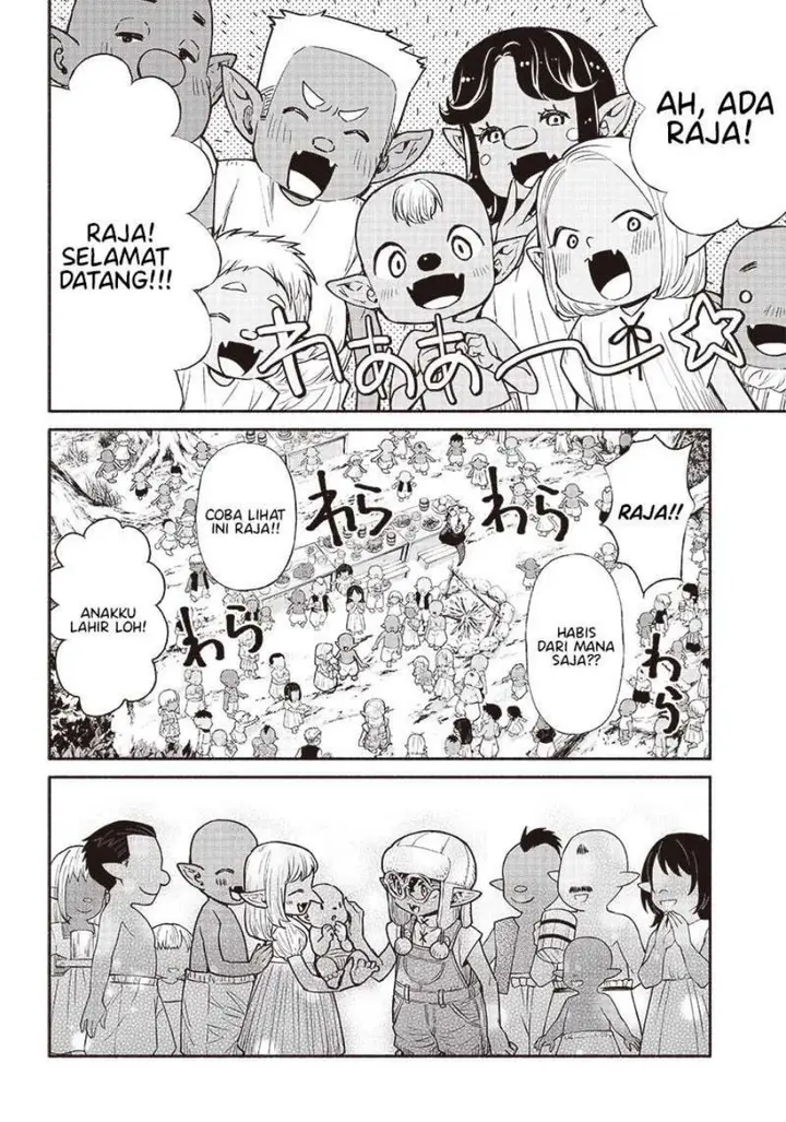 image-komik-tensei-goblin-da-kedo-shitsumon-aru-chapter-63-18/27