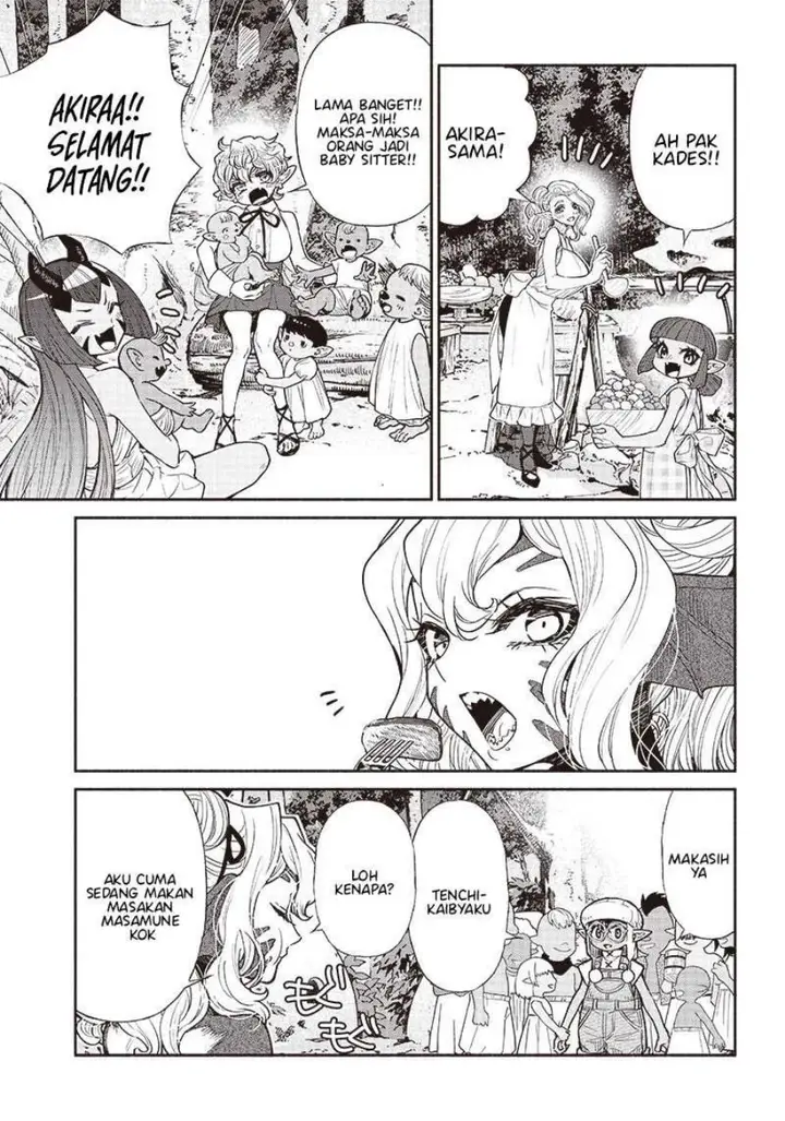 image-komik-tensei-goblin-da-kedo-shitsumon-aru-chapter-63-19/27