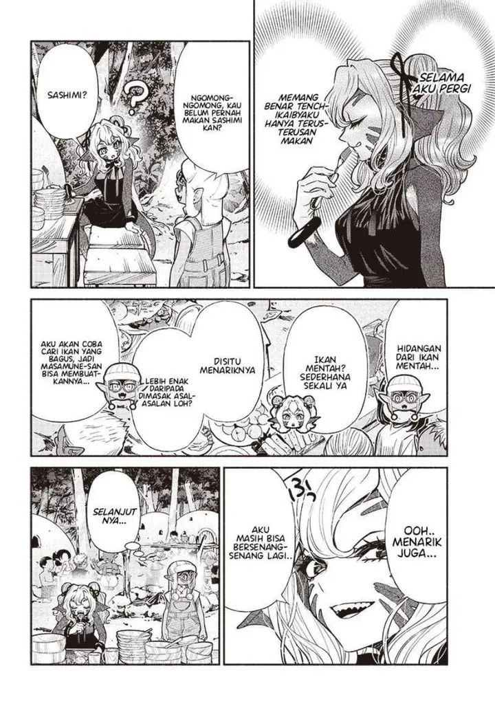 image-komik-tensei-goblin-da-kedo-shitsumon-aru-chapter-63-20/27