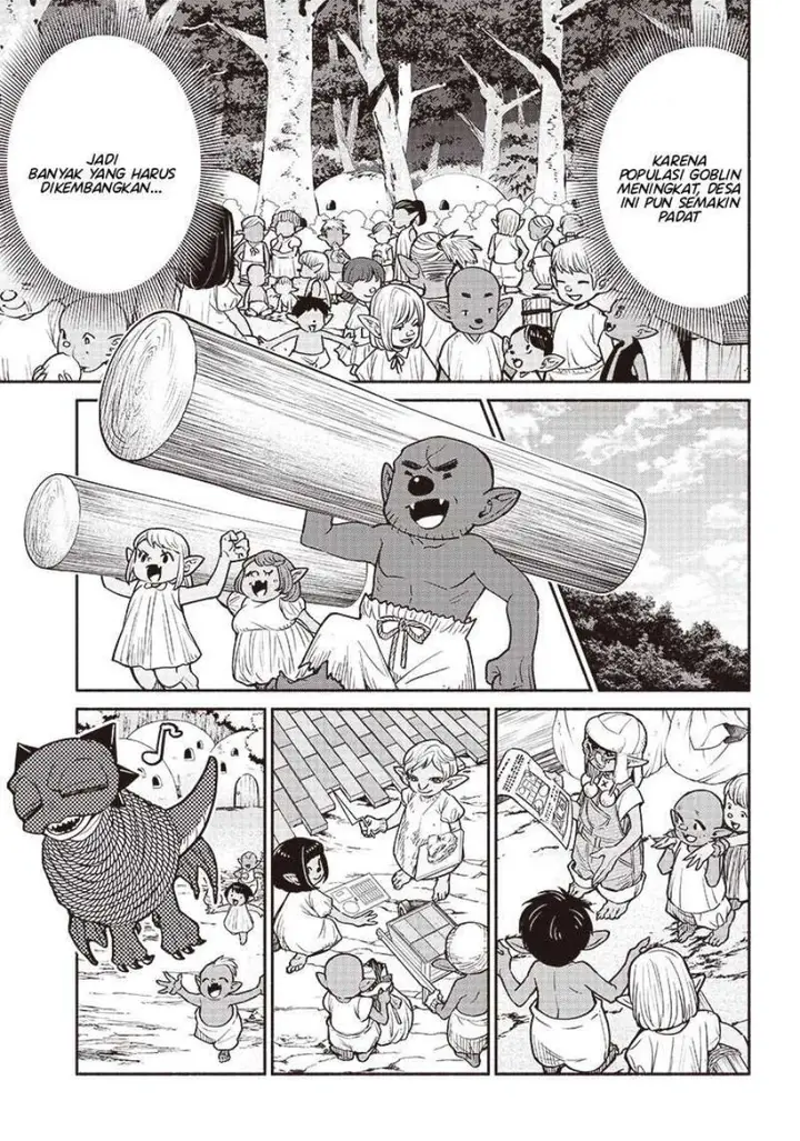 image-komik-tensei-goblin-da-kedo-shitsumon-aru-chapter-63-21/27