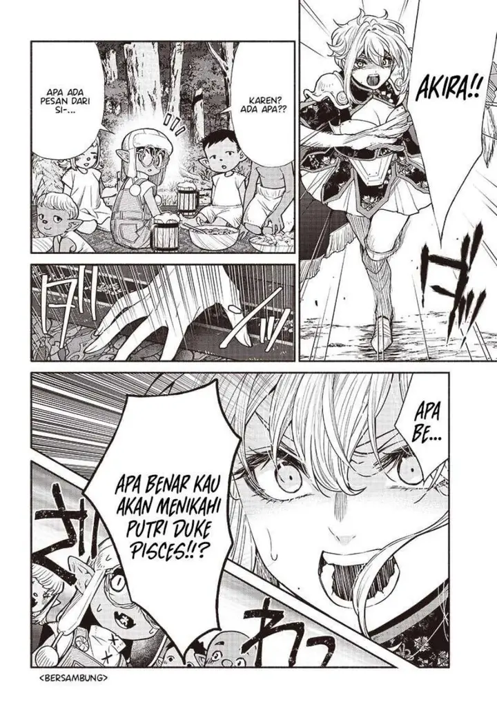 image-komik-tensei-goblin-da-kedo-shitsumon-aru-chapter-63-24/27