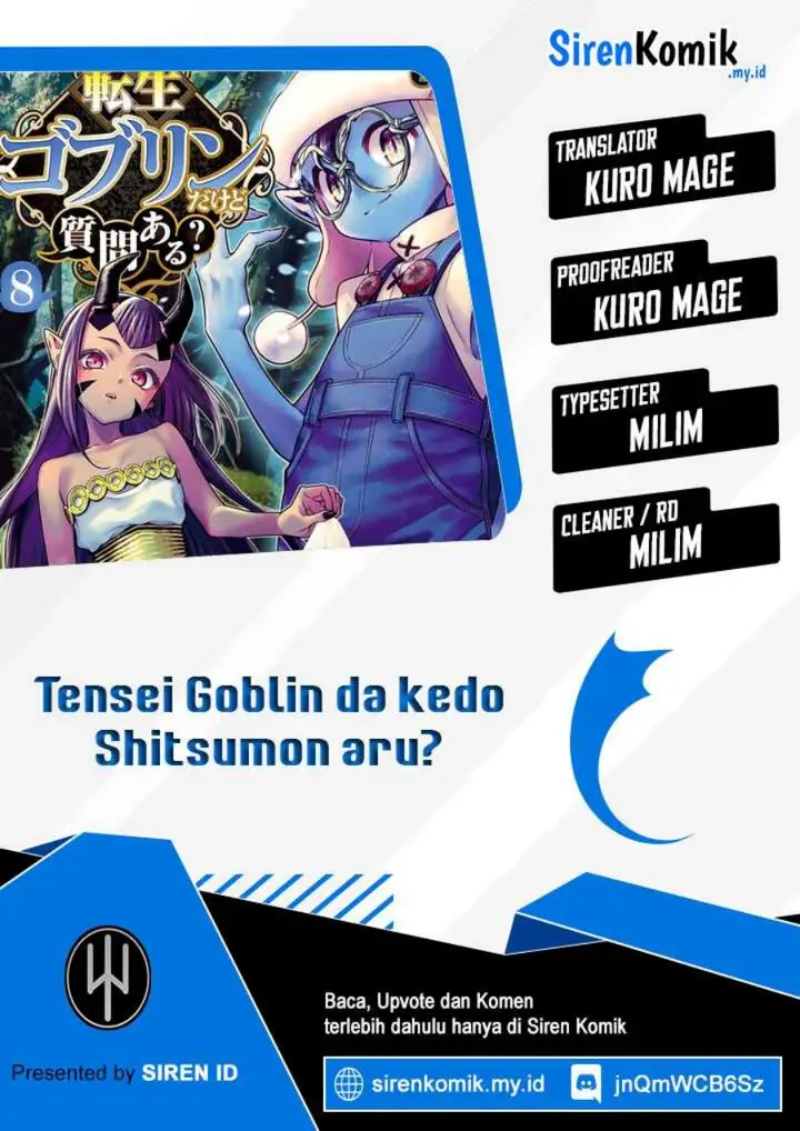 image-komik-tensei-goblin-da-kedo-shitsumon-aru-chapter-64-0/24