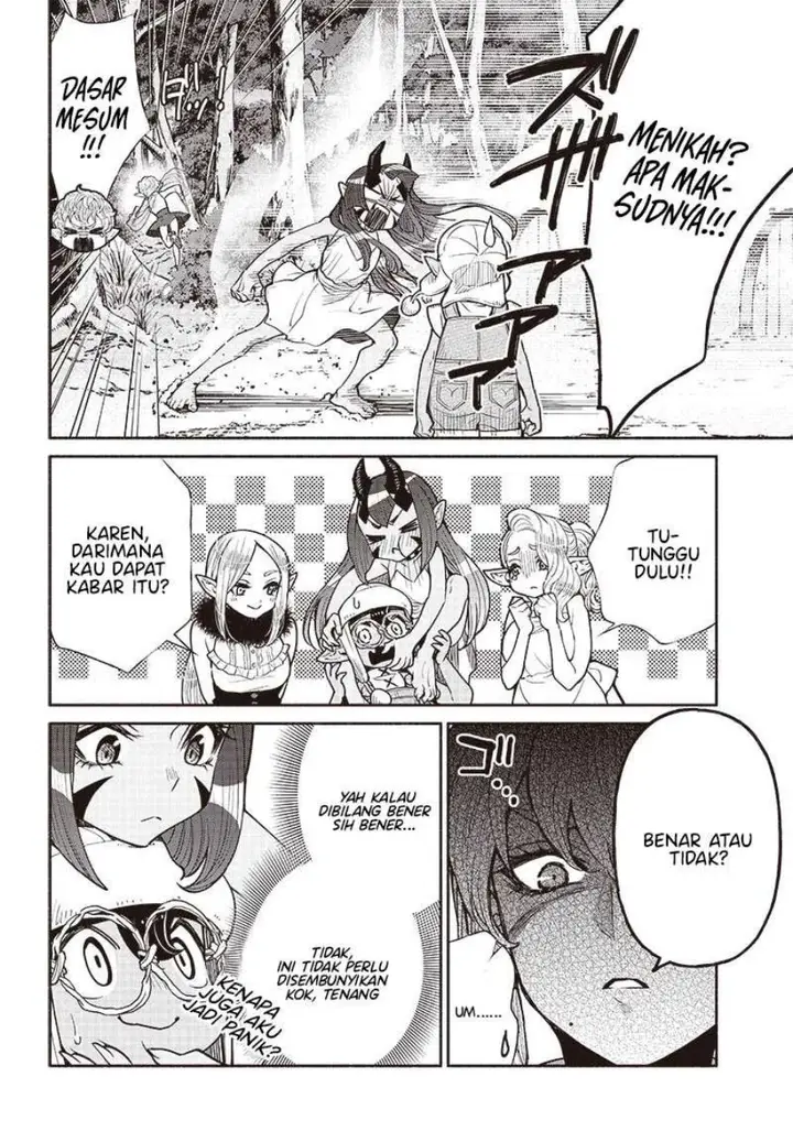 image-komik-tensei-goblin-da-kedo-shitsumon-aru-chapter-64-2/24