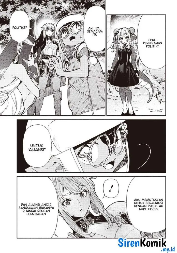 image-komik-tensei-goblin-da-kedo-shitsumon-aru-chapter-64-3/24