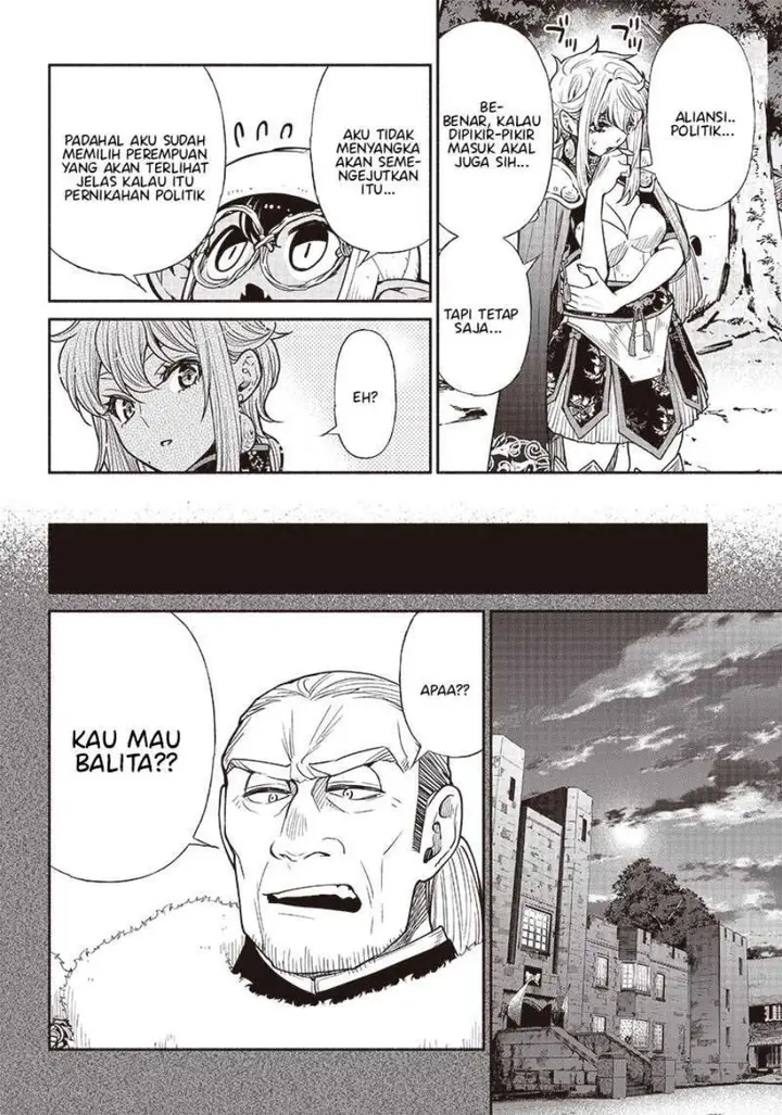 image-komik-tensei-goblin-da-kedo-shitsumon-aru-chapter-64-4/24