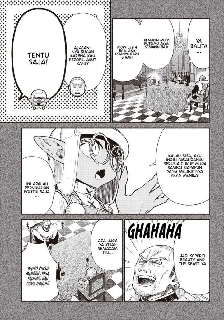 image-komik-tensei-goblin-da-kedo-shitsumon-aru-chapter-64-5/24