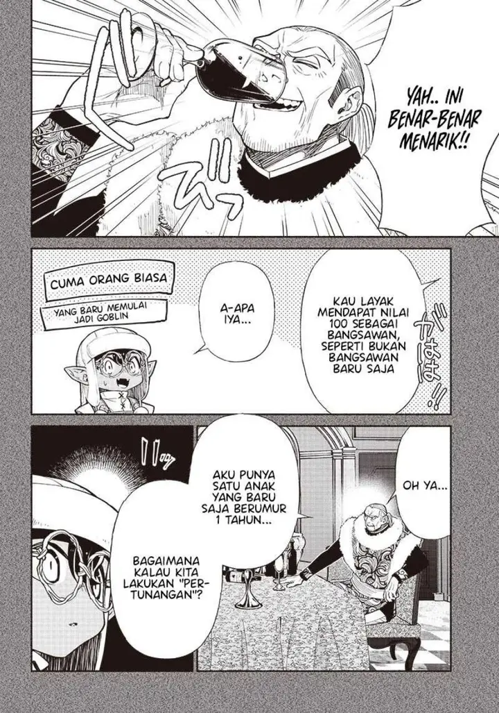 image-komik-tensei-goblin-da-kedo-shitsumon-aru-chapter-64-6/24