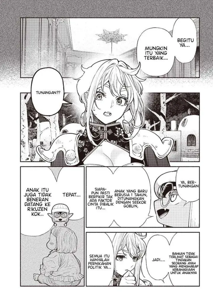 image-komik-tensei-goblin-da-kedo-shitsumon-aru-chapter-64-7/24