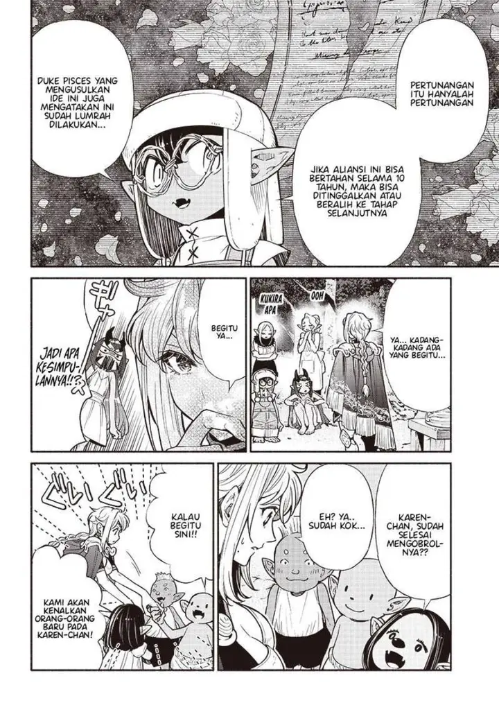 image-komik-tensei-goblin-da-kedo-shitsumon-aru-chapter-64-8/24